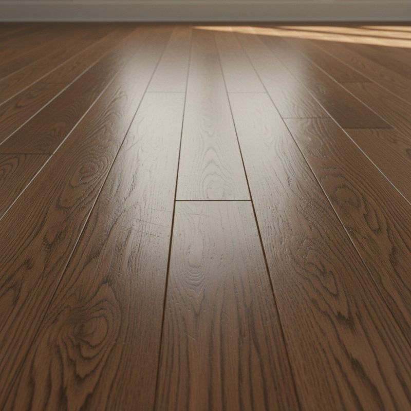 Hardwood Installation in Sunnyvale, TX