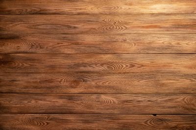 Wood Flooring Replacement in Quinlan, TX